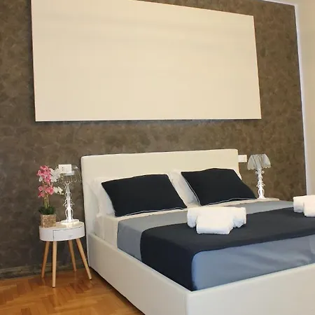 Casa de hóspedes Little Rose Haven 4*