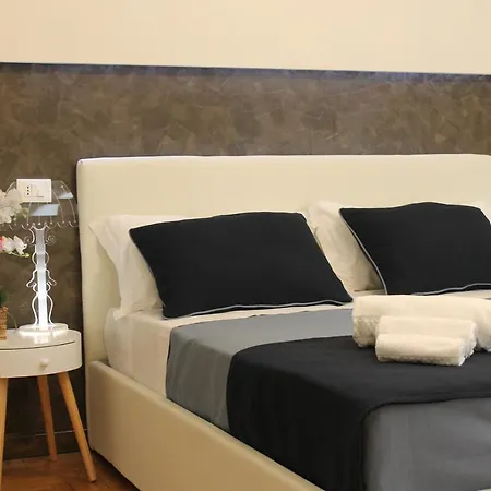 Little Rose Haven Casa de hóspedes