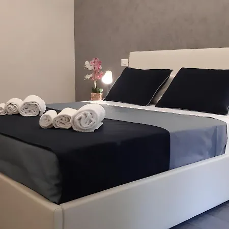 Casa de hóspedes Little Rose Haven 4*