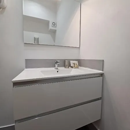 Little Rose Haven ゲストハウス