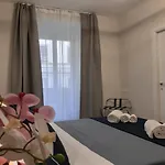 Little Rose Haven Pensionat 4*