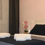 Pensionat Little Rose Haven